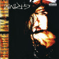 Grimm - Before My Time - Music CD