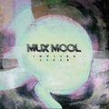 Mux Mool - Implied Lines - Vinyl Record