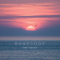 Oldfield,terry - Rhapsody - Music CD