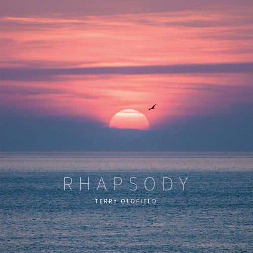Oldfield,terry - Rhapsody - Music CD