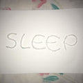 Babehoven - Sleep - Music CD