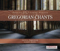 Cant Arte Regensburg - Gregorian Chants - Music CD