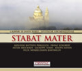 Stabat Mater / Various - Stabat Mater / Various - Music CD