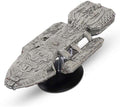 Battlestar Galactica Ships Galactica Classic - Battlestar Galactica Ships Galactica Classic - Collectibles