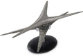 Battlestar Galactica Ships Cylon Raider (2004) - Battlestar Galactica Ships Cylon Raider (2004) - Collectibles