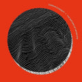 Dorian Concept - Nature Of Imitation - Vinyl Record