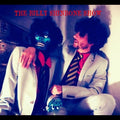 Billy Shinbone Show - Billy Shinbone Show - Music CD