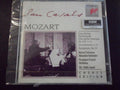 Casals / Perpignan Festival Orchestra - Casals Edition - Music CD