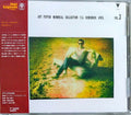 Pepper,art - I'll Remember April - Music CD