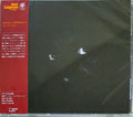 Braxton,anthony - Town Hall 1972 - Music CD