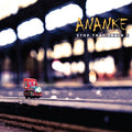 Ananke - Stop That Train - Music CD