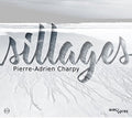 Sillages / Various - Sillages / Various - Music CD
