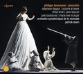 Briot / Beuron / Davin - Pinocchio - Music CD