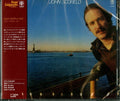 Scofield,john - John Scofield - Music CD