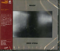 Stern,mike - Fat Time - Music CD