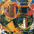 Brioen / Marien - Carillon & Guitar - Music CD