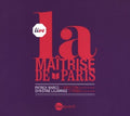 Neuburger - Maitrise De Paris - Music CD