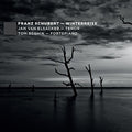 Elsacker / Beghin - Winterreise - Music CD