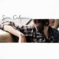 Cahoone,sera - Sera Cahoone - Vinyl Record