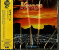 Voyage - Fly Away - Music CD