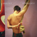 School Of X - Armlock - Music CD
