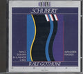 Gothoni - Piano Sonata - Music CD