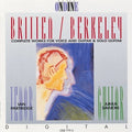 Savijoki - Complete Works - Music CD