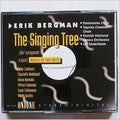 Lindroos / Soderblom - Singing Tree - Music CD