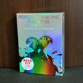 Game Music - Persona Dancing P3d & P5d / O.s.t. - Music CD