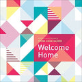 Byu Young Ambassadors - Welcome Home - Music CD