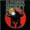 St Petersburg Philharmonic Orchestra - Alexander Nevsky - Music CD