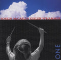 Soskin Mccaslin Gisler'n'hammer - One - Music CD