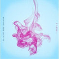 Official Hige Dandism - I Love - Music CD
