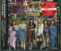 Dreamcatcher - Endless Night - Music CD
