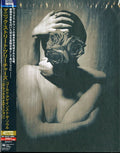 Manic Street Preachers - Gold Against The Soul - Music CD