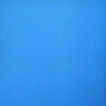 Mr Children - Birthday / Kimi To Kasaneta Monologue - Music CD