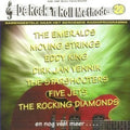 De Rock 'n Roll Methode Vol. 22 / Various - De Rock 'n Roll Methode Vol. 22 / Various - Music CD