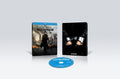 Star Trek Into Darkness - Star Trek Into Darkness - Blu-ray