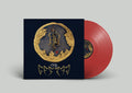 Hu - Gereg (deluxe Version) Red - Vinyl Record