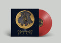 The Gereg: Deluxe Edition [Red 2LP] Vinyl Record