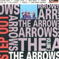 Arrows - Step Out - Music CD