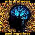 Avgerinos,paul - Mindfulness - Music CD