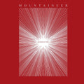 Mountaineer - Bloodletting - Music CD