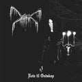 Mork - Rota Til Ondskap - Vinyl Record
