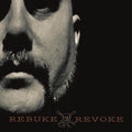 Deathbarrel - Rebuke Revoke - Music CD