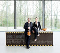 Mike Marshall & Caterina Lichthenberg - Third Journey - Music CD