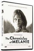 Chronicles Of Melanie - Chronicles Of Melanie - DVD