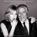 Bennett,tony / Krall,diana - Love Is Here To Stay - Music CD