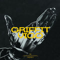 Griffit Vigo - Dj - Vinyl Record