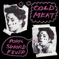 Cold Meat - Pork Sword Fever - Vinyl Record